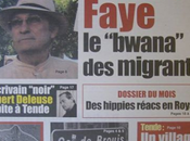 Celui promettait mort gauchistes avant moi. justice… #crevelle #antifa #LysNoir