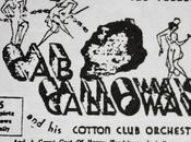 March 1937: Calloway Harlem Apollo