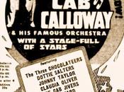 March 1944: Wotta show with Calloway Jumpin’ Jive Jubilee