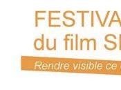 Festival film pour sensibiliser sclérose plaques, connais