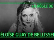 "Parce tatouages sont notre histoire", rencontre avec Héloïse Guay Bellissen vendredi avril chez Gibert Joseph Musique