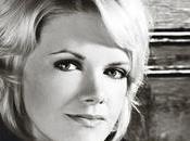 notes jeudi Dans lune Edward Elgar