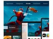 développeurs jeux vidéo séduits Apple Arcade