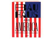 Bauhaus america experiments light movement