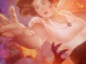 Exlu PlayStation Dreams prépare accès anticipe