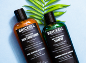 Votre barbe est-elle complémentaire cheveux