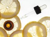 CANCER Pourquoi stress l’ennemi, vitamine l’allié