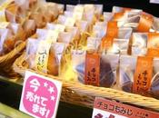 Japon Escapade Miyajima Hiroshima