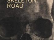 Skeleton Road McDermid