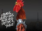 belle liste d'arnaques industrielles..