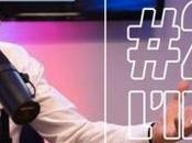 portrait Camille Garcette dans "20H, l'invité Fréquence