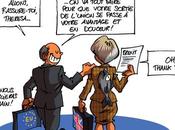 Incompréhensible Breixit