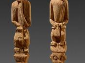 Vente Lempertz avril 2019