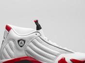 Jordan Brand expose programme pour