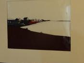 MONTPELLIER frontières vagues” Paul Coudsi mars