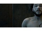 Game Thrones quand deux démographes prédisent tueries Saison