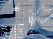 Confort passagers Panasonic dévoile technologies inédites Aircraft Interiors Expo