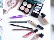 Être radieuse mompreneur printemps 2019...