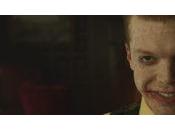 Gotham série tease vrai Joker