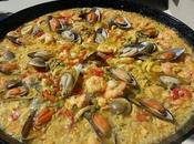 L'Espagne, l'autre terre culinaire