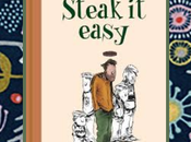 Steak easy, Fabcaro
