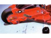 Akira sera produit Leonardo DiCaprio