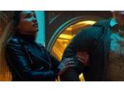 Umbrella Academy reviendra pour saison