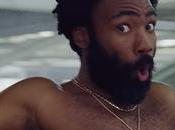 Après teasing, nous réserve adidas demain