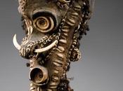 Vente Christie's avril 2019