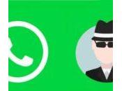 Comment espionner Whatsapp quelqu’un avec logiciel espion mSpy