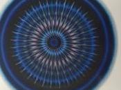 Galerie Gallery exposition Nicolas Panayotou 11/04 11/O5/2019