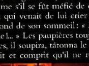 Maigret, Georges Simenon