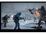 Nouveau trailer gameplay World dévoilé