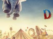 [Cinéma] Dumbo bonne adaptation