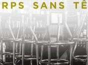 Maigret corps sans tête