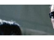 Terminator Dark Fate montre images