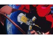 Cowboy Bebop dévoile casting pour Netflix