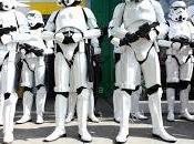 501ème légion, cekoimême