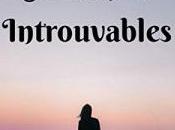 Souvenirs Introuvables Laura Wilhelm