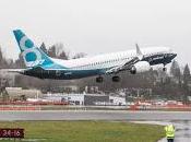 Boeing est-t-il bord précipice