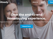 Vers parcours d'achat immobilier intégré