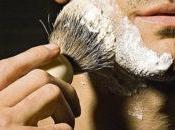nouveau mode d’utilisation savon Lait d’ânesse pour peaux sensibles, raser barbe votre conjoint