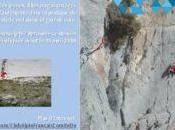 Candidature Groupe jeune escalade FFCAM