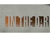 Critique Dark saison épisode lumière