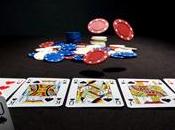 Learn more about online casino