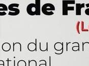 Fiscalité dépenses publiques restitution grand débat pas...