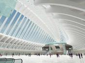 CONFERENCE Robin Wagner-Pacifici