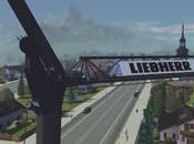 Construction Simulator maintenant disponible Android