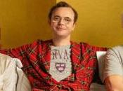 CINEMA Tanguy, retour Etienne Chatiliez