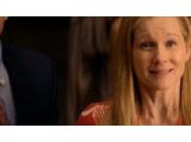 Chroniques Francisco découvrez bande-annonce